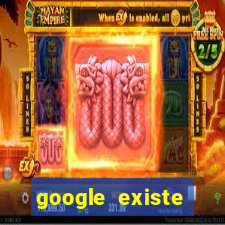 google existe melancia azul